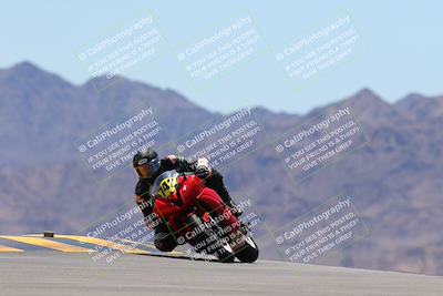 media/May-11-2024-SoCal Trackdays (Sat) [[cc414cfff5]]/11-Turn 9 (1215pm)/